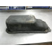 90A006 Engine Oil Pan For 86-95 Cadillac DeVille  4.9